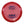 Innova Champion TeeBird3