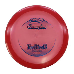 Innova Champion TeeBird3