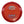 Innova Champion TeeBird3
