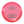 Innova Champion TeeBird3