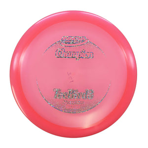 Innova Champion TeeBird3