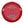 Innova Champion TeeBird3