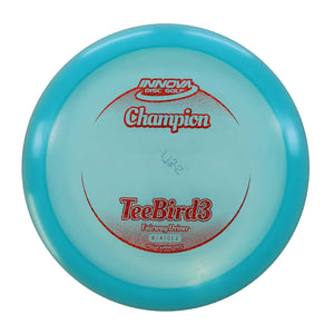 Innova Champion TeeBird3