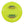 Innova Champion TeeBird3