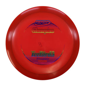 Innova Champion TeeBird3