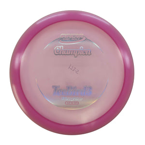 Innova Champion TeeBird3
