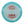 Innova Champion TeeBird3