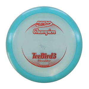 Innova Champion TeeBird3