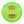Innova Champion TeeBird3