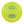 Innova Champion TeeBird3