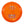 Innova Champion TeeBird3