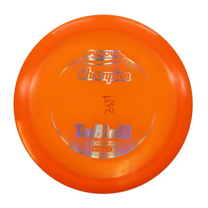 Innova Champion TeeBird3