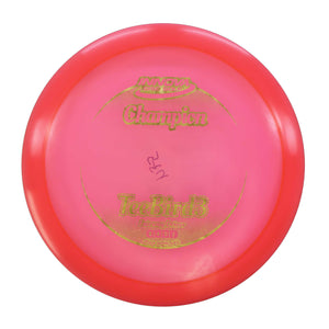 Innova Champion TeeBird3