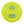 Innova Champion TeeBird3