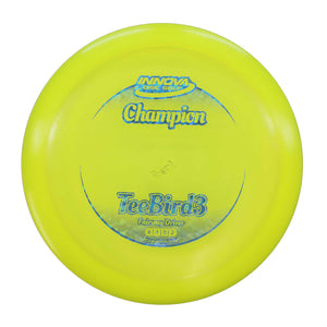 Innova Champion TeeBird3