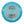 Innova Champion TeeBird3