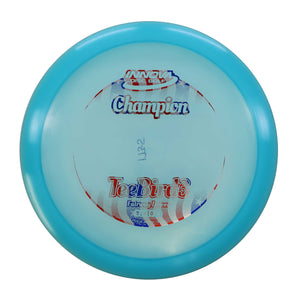 Innova Champion TeeBird3