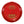 Innova Champion TeeBird3
