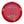 Innova Champion TeeBird3