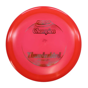 Innova Champion Thunderbird