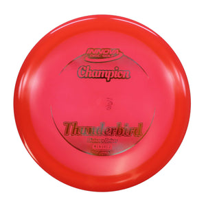 Innova Champion Thunderbird