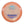 Innova Champion Thunderbird