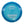 Innova Champion Thunderbird