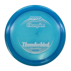 Innova Champion Thunderbird