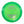 Innova Champion Thunderbird