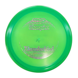 Innova Champion Thunderbird