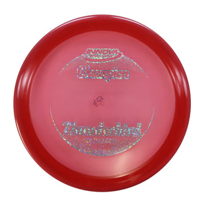 Innova Champion Thunderbird