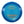 Innova Champion Thunderbird