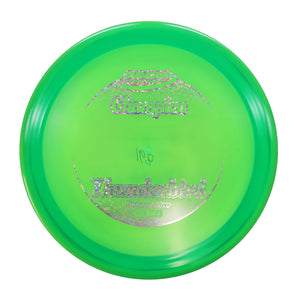 Innova Champion Thunderbird