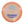 Innova Champion Thunderbird