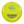 Innova Champion Thunderbird