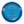 Innova Champion Thunderbird