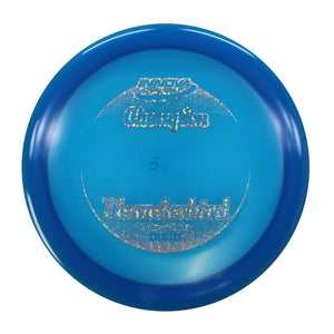 Innova Champion Thunderbird