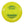 Innova Champion Thunderbird