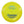 Innova Champion Thunderbird