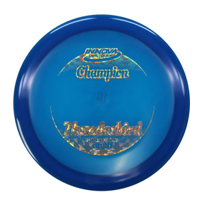 Innova Champion Thunderbird