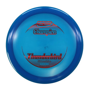 Innova Champion Thunderbird