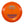 Innova Champion Thunderbird