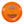 Innova Champion Thunderbird