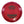 Innova Champion Thunderbird