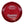 Innova Champion Thunderbird