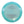 Innova Champion Thunderbird