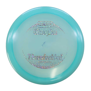 Innova Champion Thunderbird
