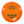 Innova Champion Thunderbird