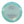 Innova Champion Thunderbird