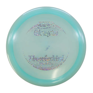 Innova Champion Thunderbird